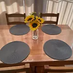 2-Bedroom Flat In Regents Park-Euston-Camden